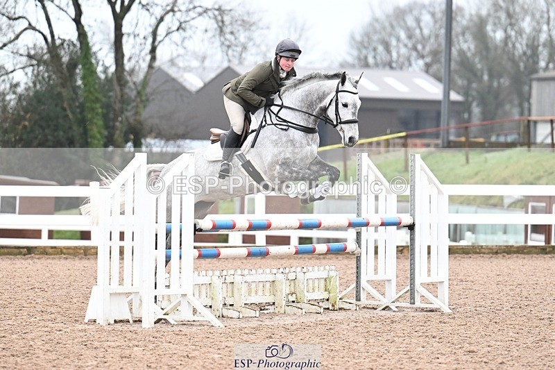 260218-114659-00366 - Cls 2 Discovery and 1m Open