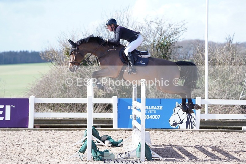 250222-122914-01866 - Cls 12 Newcomers and 1.10m Open