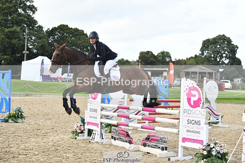 231001-163019-03470 - Cls 4 1m