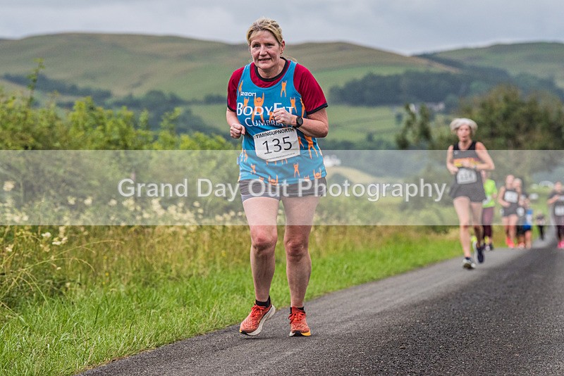 Lambfoot Loop-650 - Lambfoot Loop Road Race Tuesday 4th July 2023