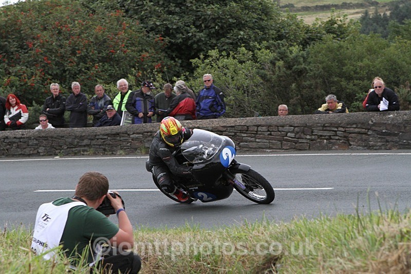 IMG_1092 - MGP and Classic TT Practice