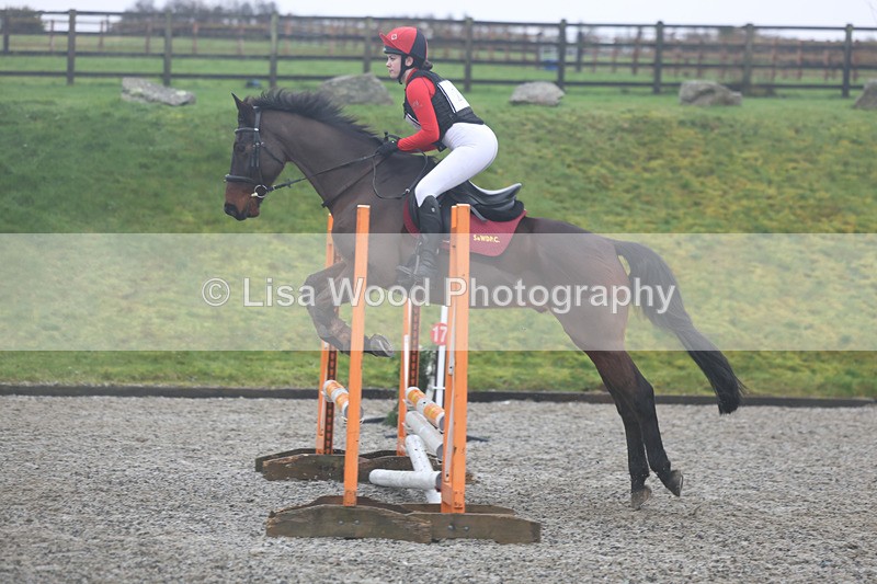 3E7A6358 - Class 1 :70cm Part 2