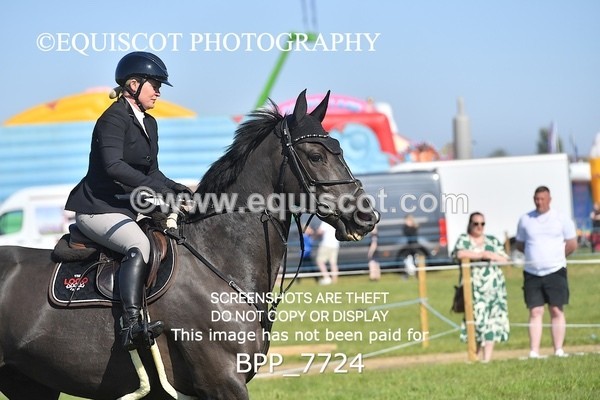 BPP_7724 - CLASS 6 Nisbets FreFrom The Farm & Andrew Dodds Autocare & Hugh O'Neill & Sons 1m Amateur Champ