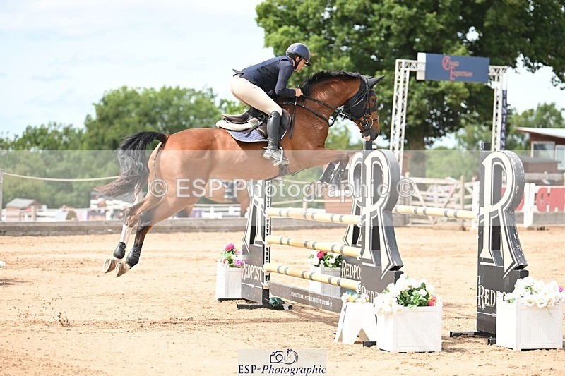 250726-142635-06937 - Cls 15 Snr Foxhunter