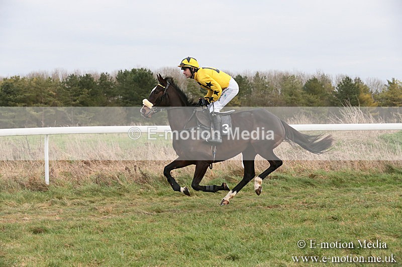 PtP 060119 218 - Larkhill Racing Club - Point-to-Point- 06/01/2019