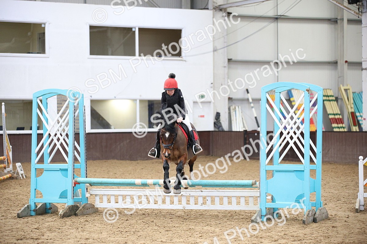 SBM_000841 - Class 4 - 70cm