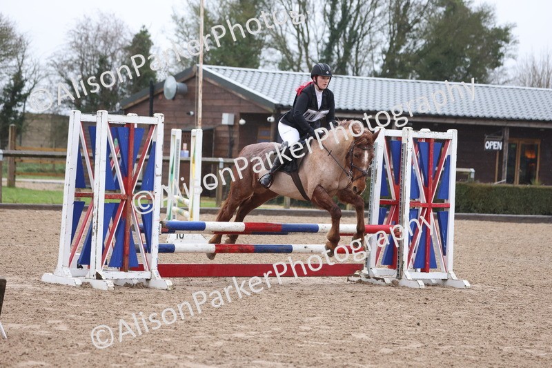 20260201-0565 - Class 2 - 70cm