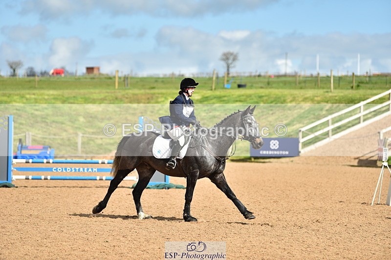 240324A-120102-02153 - 70cm