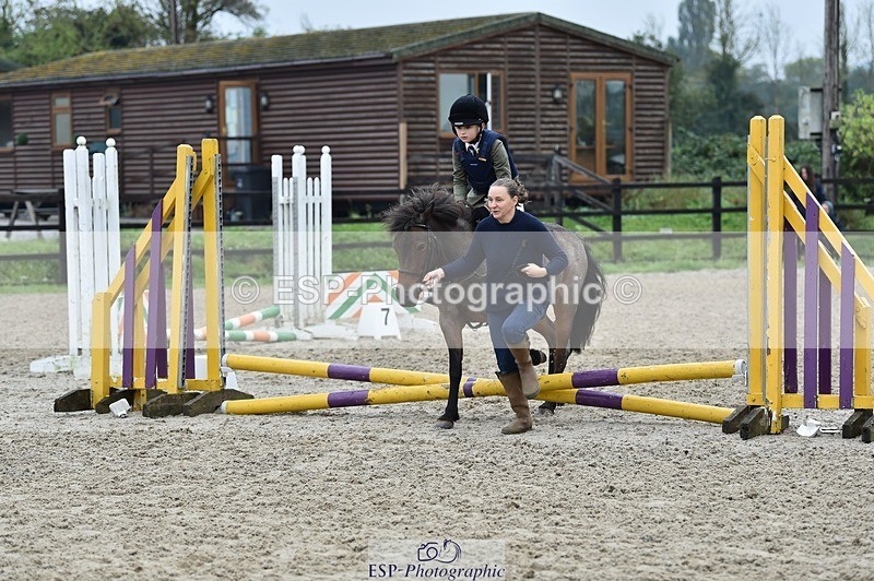 230917-091456-00153 - Cls 01 40cm LR Assisted & unassisted