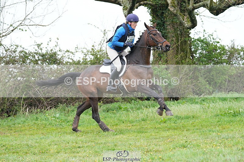 250419-093411-08194 - 453-Nicky.Ralph-ATLANTIC.COAST