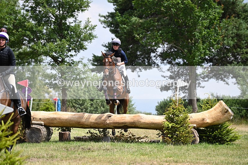 WJ6_6252 - Time 12:32pm to 13:08pm