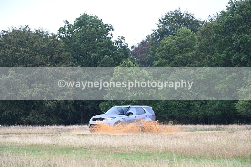 DSC_3392 - Time at Statue 13:51 to 14:55