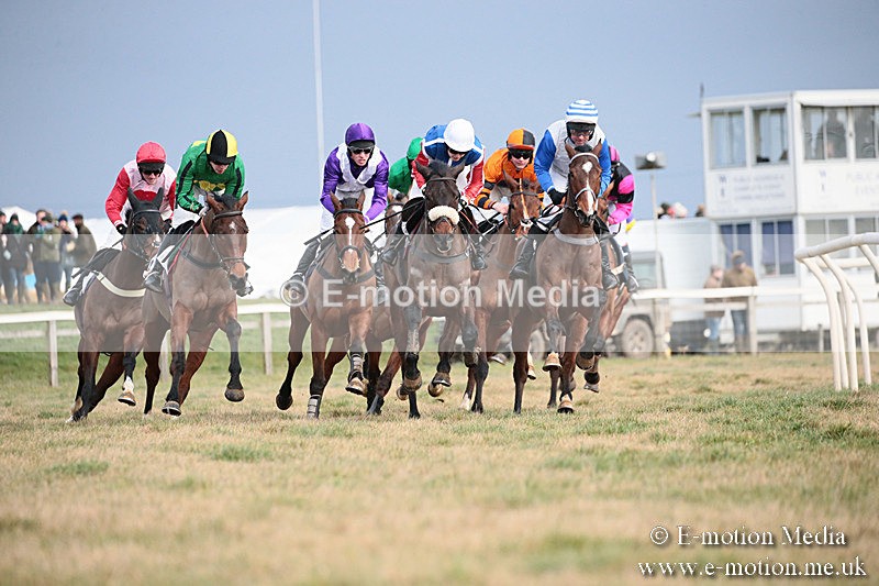 PtP 270119 634 - Cocklebarrow Races 27/01/19