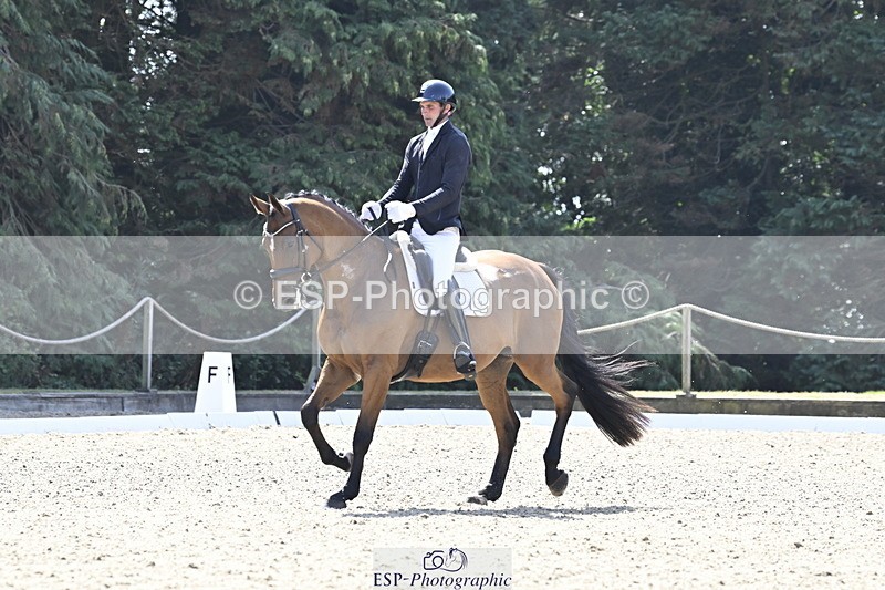 250810A-113228-05432 - 088-Joe.RoomeAcqua.Marina.Della.Caccia