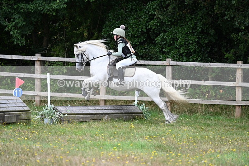 WJ7_0096 - XC Time 10:05 to 12:27