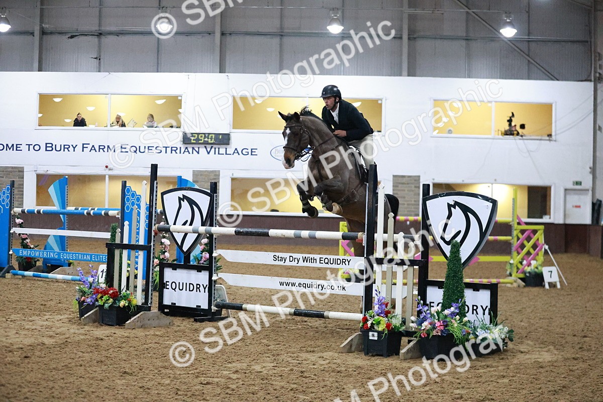 SBM_004909 - Class 20 - National 1.30m