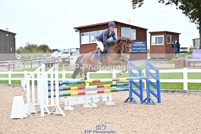 251015-121914-00344 - Cls 3 Snr 1.05m Open