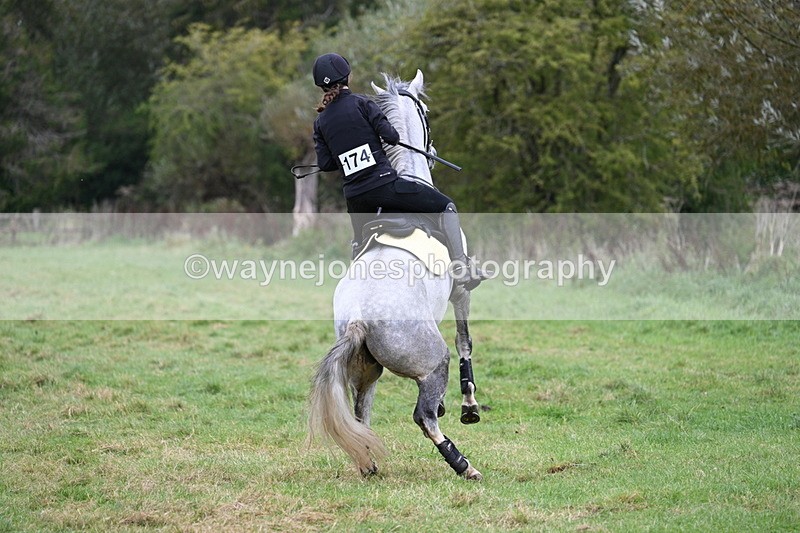 WJ7_1300 - Time at Photographer 12:35 to 13:04