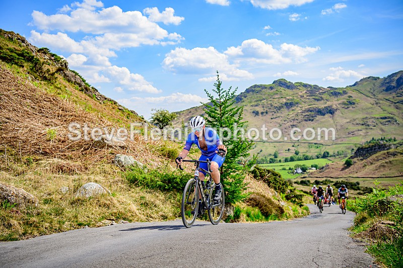 142513 - 2025 Fred Whitton Blea Tarn Climb 14.00 - 15.00