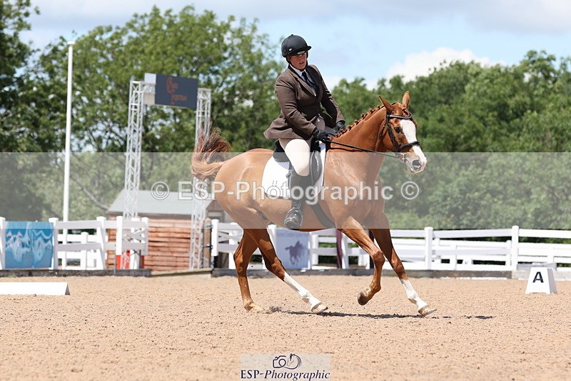 240706A-142830-03088 - Cls 8A Snr RT Prelim 12 Start to 14.30 break