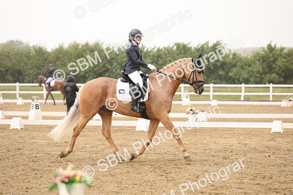 SBM_003602 - Class 6a - Novice 5 - 13.17-14.21