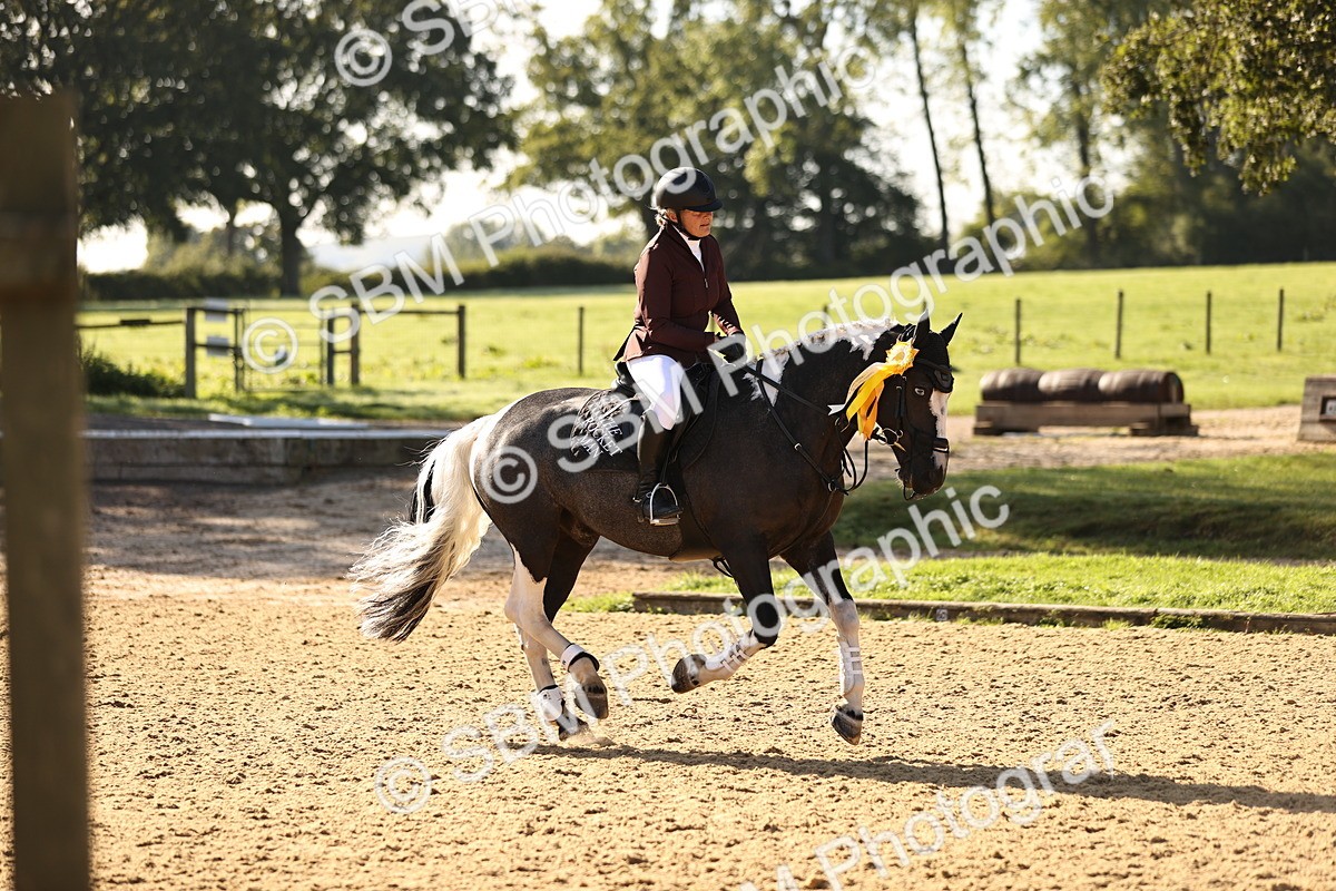 SBM_35228 - J38 - Senior 80cm Championship