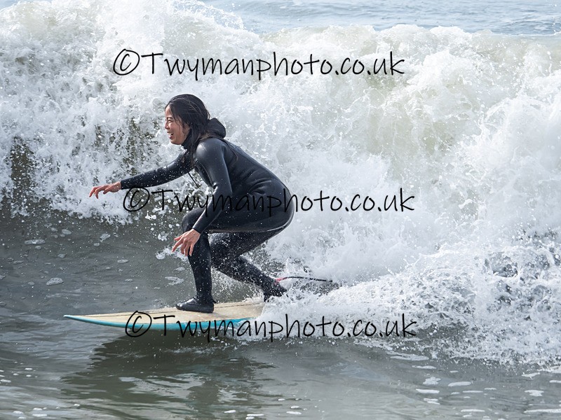 P4262563 - Westward Ho Surf 26/4