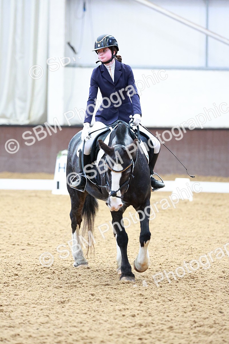 SBM_000236 - Class 3 -  CT Prelim 2/60cm