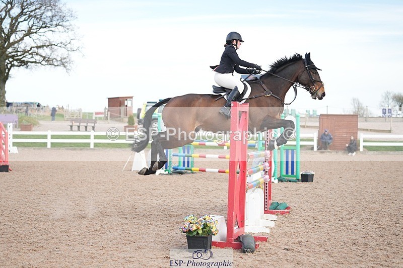 250329-144348-05331 - Cls 25 1.10m National Amateur Quali