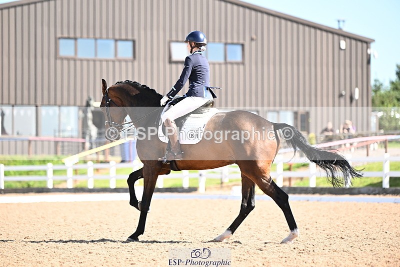 240816A-110138-03982 - 187-Esme.Freeman-Dunston.Friuli