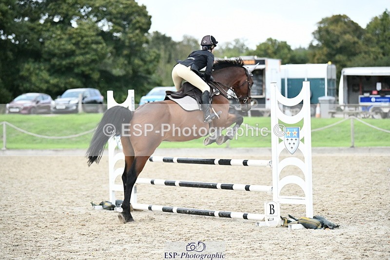 251004A-173613-02523 - Classes 12 & 13 90cm