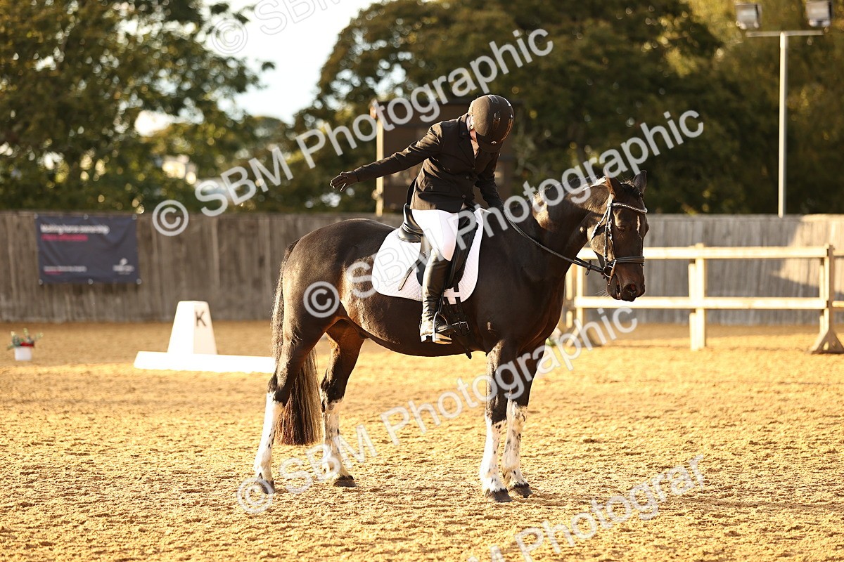 SBM_13613 - D9 Small Tour Championship Prelim 18