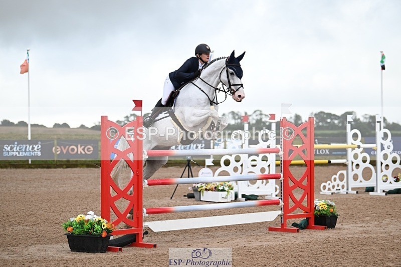 250720-090017-18439 - Cls 20, 1 Star Gold Tour