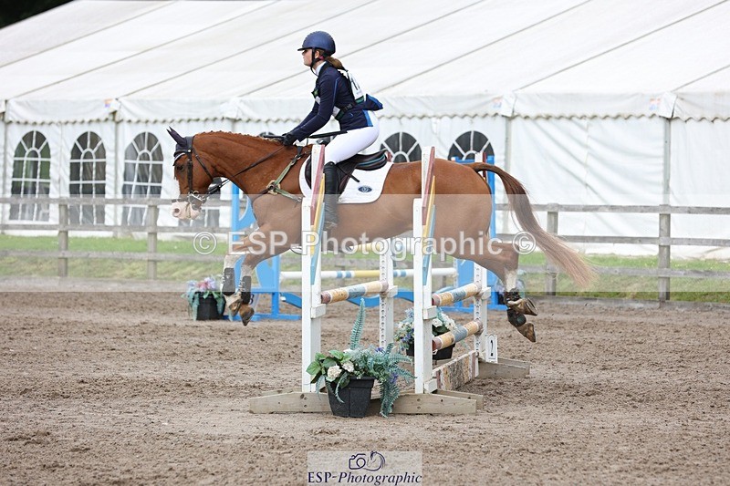 230826-134516-20254 - Round 1 13.40 - End