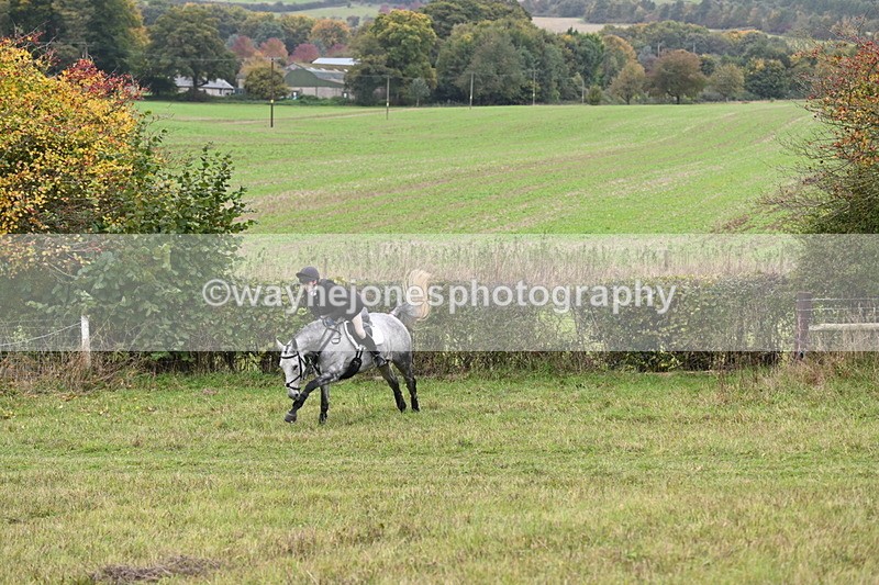 WJ6_1002 - Camera 2 Line 2