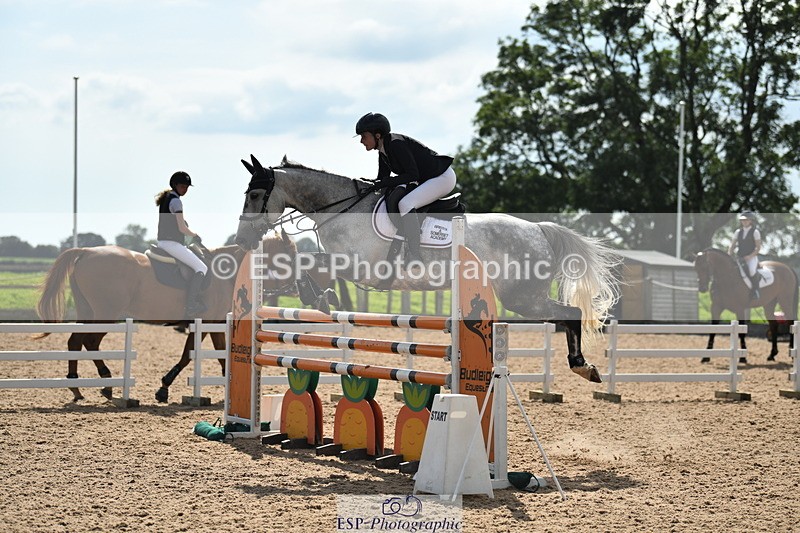 230903A-143215-05198 - Cls 16B U21 Advanced 1.10m