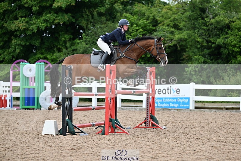 240605A-124531-00383 - Cls 3 Snr 1.05m Open