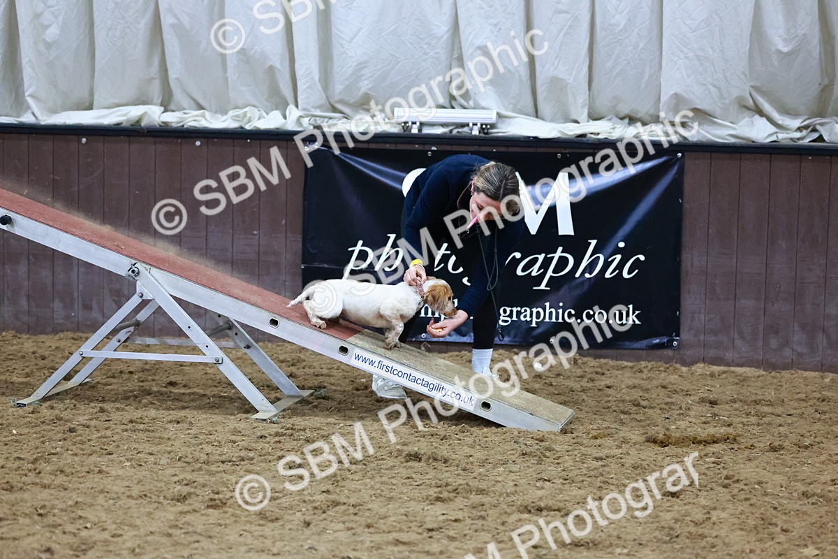 SBM_006170 - Evening Performance