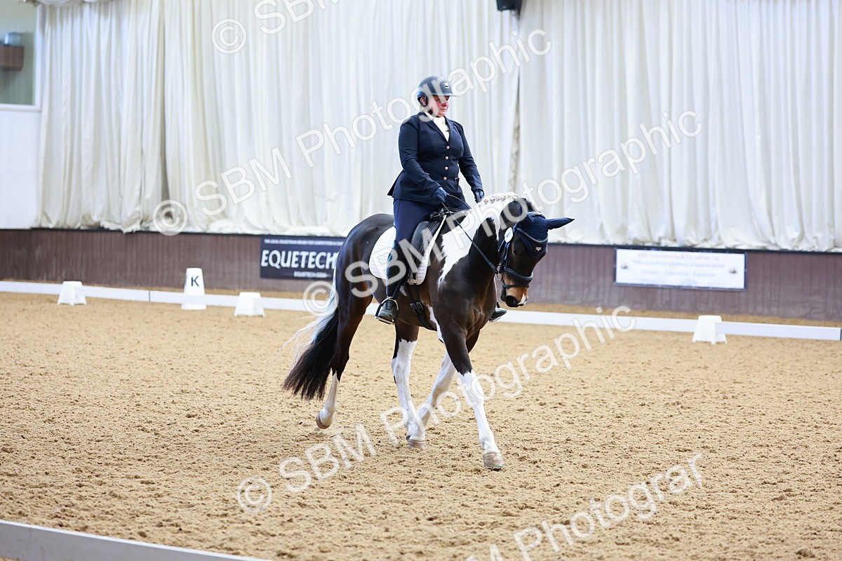 0B8A3942 - Class 3-6-9 - Prel Nov Ele - FSM