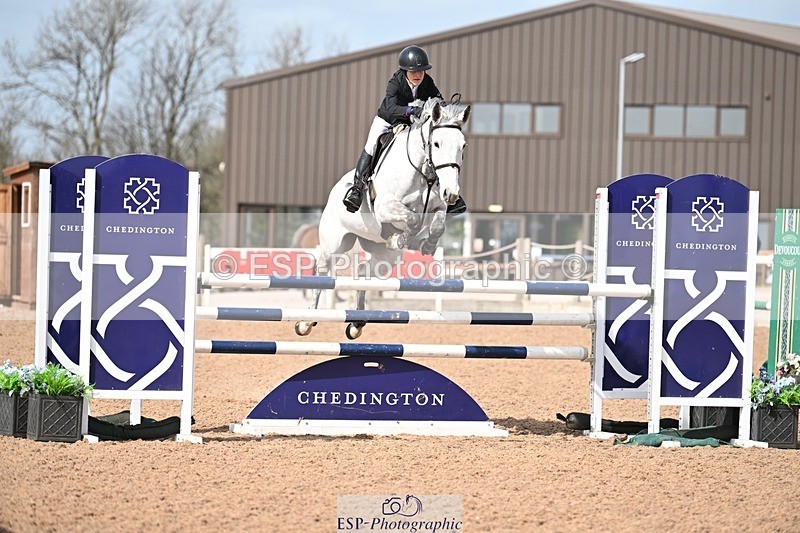 250329-131800-04696 - Cls 16 Snr 1.20m Open