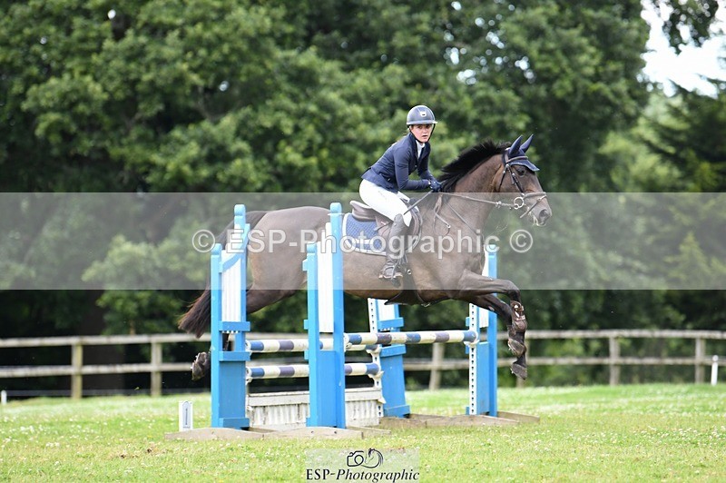 240711-114612-26227 - Cls 127 British Novice and 90cm Open