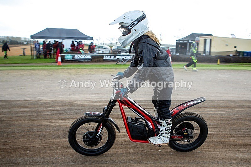 20260418-5D-3K8A5703 - Latest Photographs