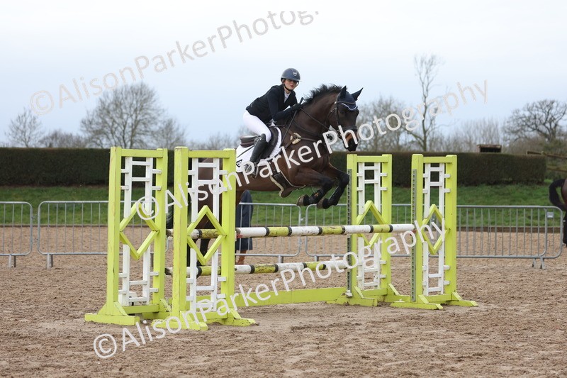 20260208-0476 - Class 3 - 1m