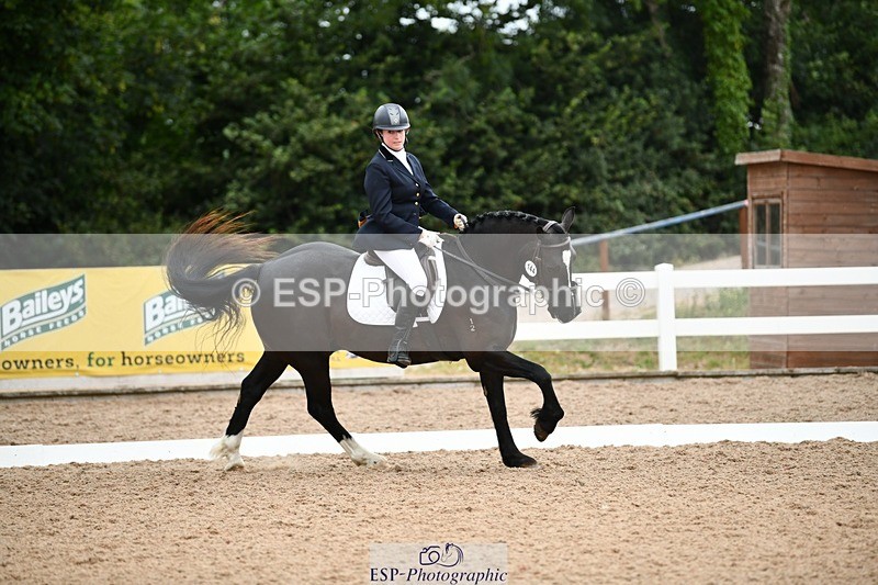 250705-103319-00257 - BRCP1 Sections BRCP1SNR, BRCP1JNR 09-30 to 10-40