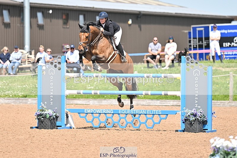 240510A-121233-06509 - Cls 23 Talent Seeker Inc 7 yr old Start to 13.15