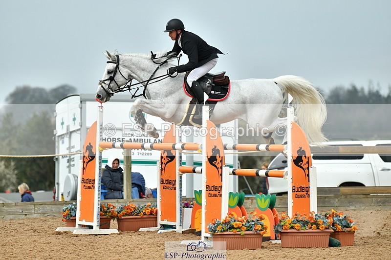 230421A-115548-01652 - Friday Cls 4 Jump Off