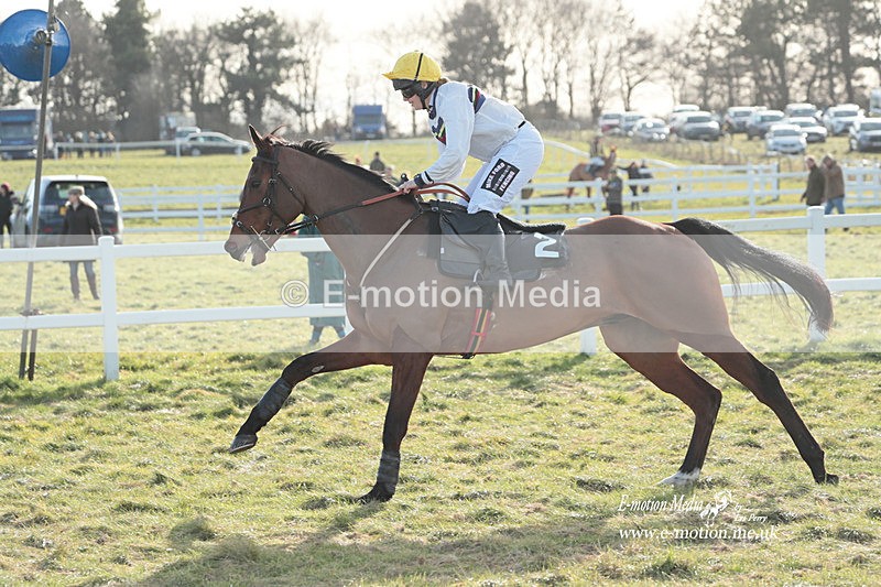 PtP 290123 0170 - Combined Services Point-to-Point 05/02/23