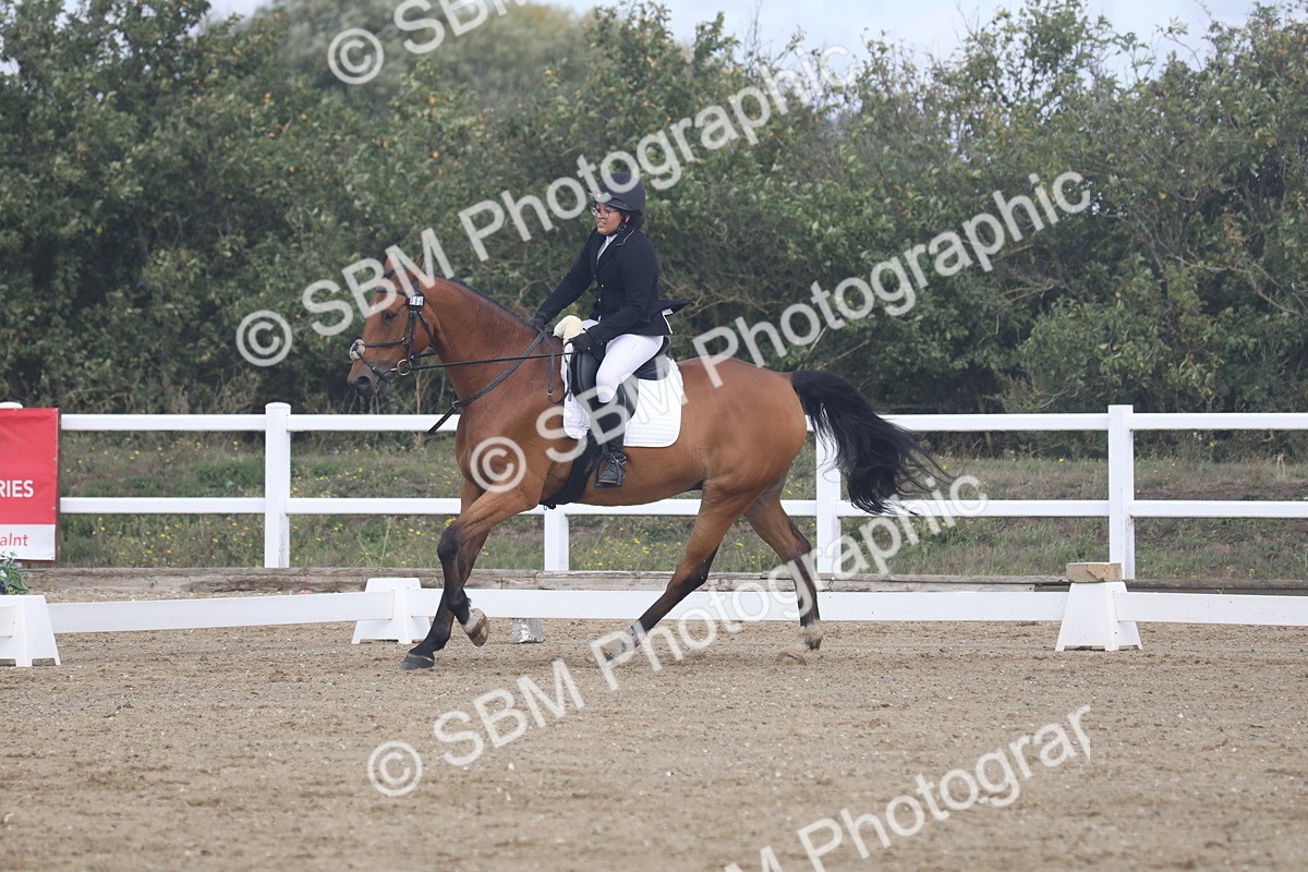 SBM_002231 - Class 5 - Prelim 3 - 11.45-12.55