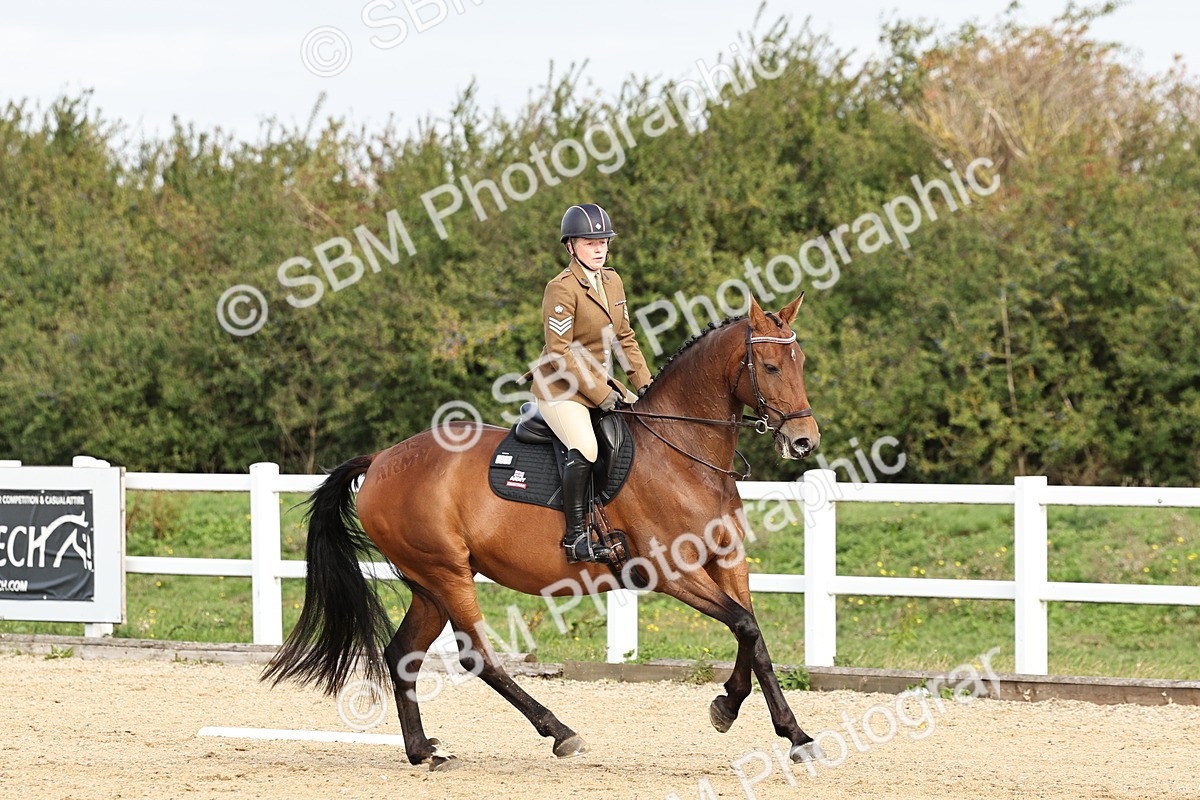 SBM_003617 - Class 67 - Prelim 2 - 10.10-11.20