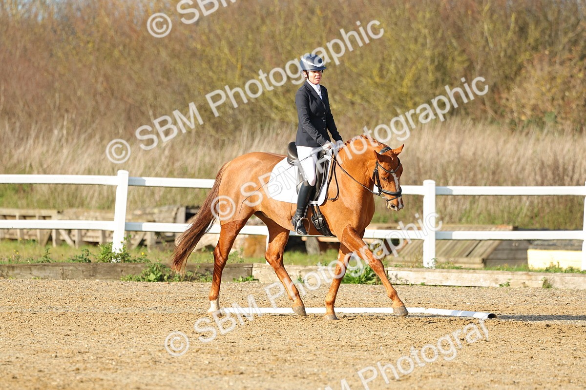 1I0A5241 - Class 5 - Novice 5